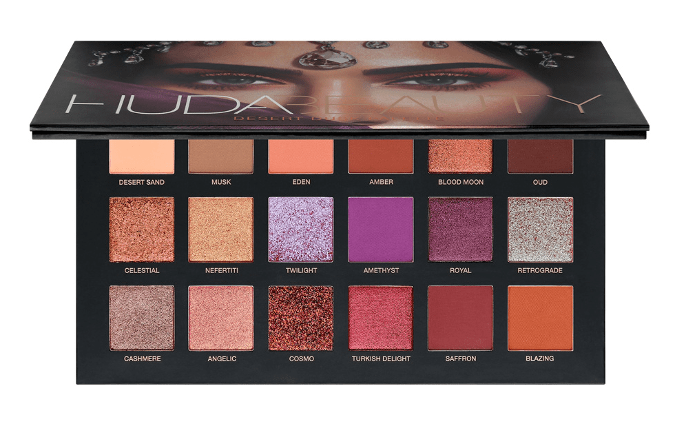 huda beauty e1539071250165