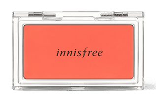 innisfree1 e1539664271470