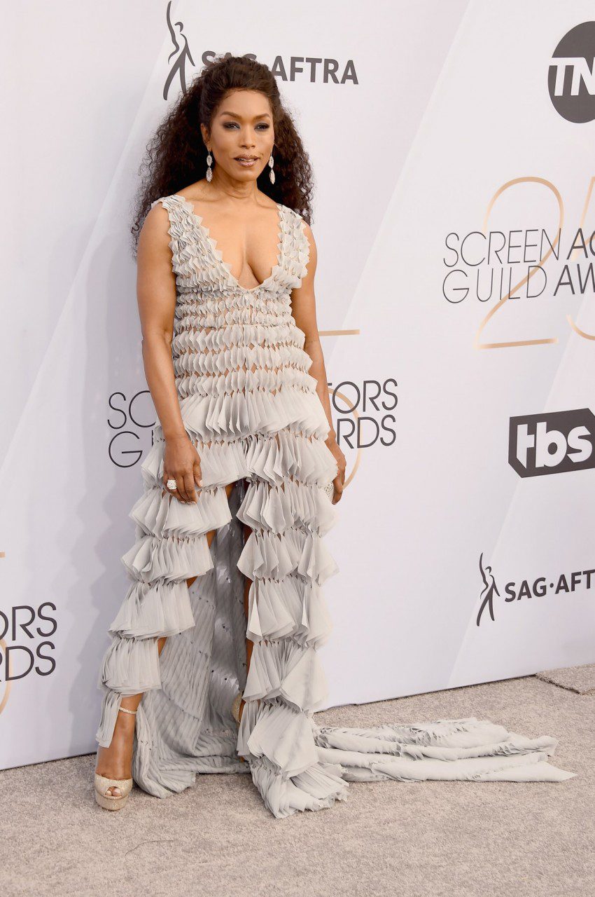 angela bassett tadashi shoji getty